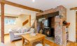 1 Bed in Pershore 2