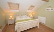 1 Bed in Axminster 6