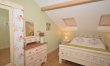 1 Bed in Axminster 7