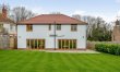 4 Bed in Dorchester 4