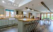 4 Bed in Dorchester 8