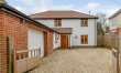 4 Bed in Dorchester 0