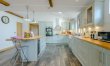 4 Bed in Dorchester 5