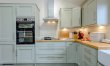 4 Bed in Dorchester 7