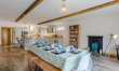 4 Bed in Dorchester 9