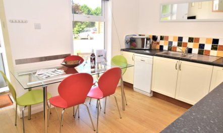 3 Bed in Callington 4