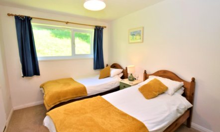 3 Bed in Callington 9