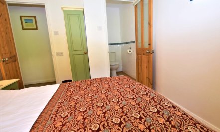 3 Bed in Callington 8