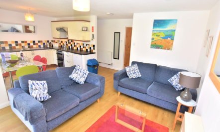 3 Bed in Callington 2