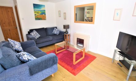 3 Bed in Callington 3