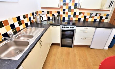 3 Bed in Callington 5