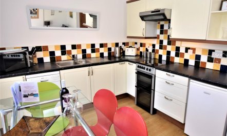 3 Bed in Callington 6