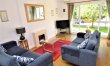 3 Bed in Callington 1