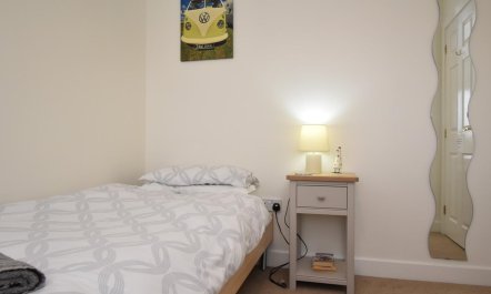 2 Bed in Seahouses 9