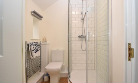 2 Bed in Seahouses 7