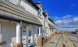 2 Bed in Seahouses 0