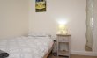 2 Bed in Seahouses 9