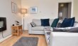 2 Bed in Seahouses 1