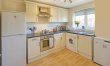 2 Bed in Seahouses 4