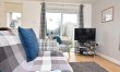 2 Bed in Seahouses 2