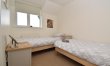 2 Bed in Seahouses 8