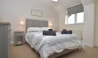 2 Bed in Seahouses 5