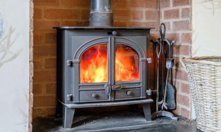 3 Bed in Dorchester 4