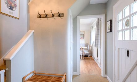 3 Bed in Dorchester 8