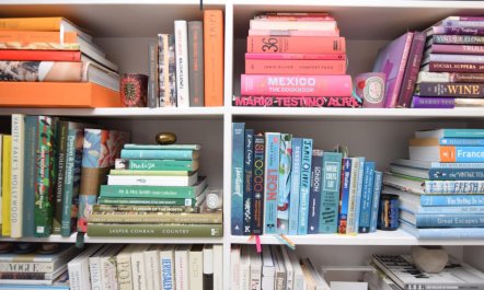 3 Bed in Dorchester 7