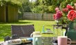 3 Bed in Dorchester 2