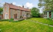 2 Bed in Hindringham 0