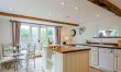 2 Bed in Hindringham 4