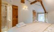 2 Bed in Hindringham 0
