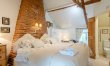 2 Bed in Hindringham 7