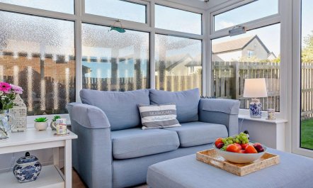 3 Bed in Seahouses 7