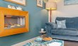 3 Bed in Seahouses 4