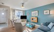 3 Bed in Seahouses 2