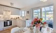 3 Bed in Seahouses 8