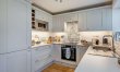 3 Bed in Seahouses 6