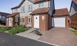 3 Bed in Seahouses 0