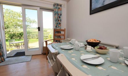 2 Bed in Newchurch 5