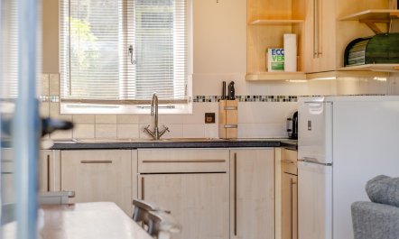 2 Bed in Newchurch 9
