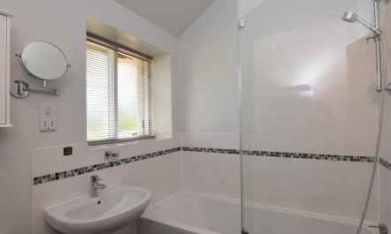 2 Bed in Newchurch 7