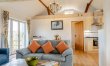 2 Bed in Newchurch 3