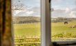 2 Bed in Newchurch 2