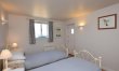 2 Bed in Newchurch 8