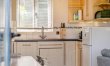 2 Bed in Newchurch 9