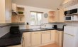 2 Bed in Newchurch 3