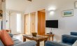 2 Bed in Newchurch 4
