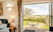 2 Bed in Newchurch 6